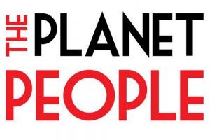 logo_theplanetpeople_player-300x300